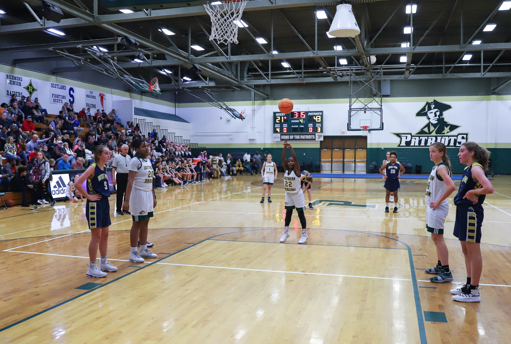 Southern Middle Girls Win-51.jpg